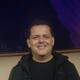 Anderson De Paula | TrustRadius Reviewer