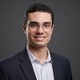 Paulo Noleto | TrustRadius Reviewer