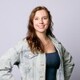 Caroline Adamec | TrustRadius Reviewer