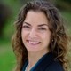 Beth Farris, PHR, SHRM-CP | TrustRadius Reviewer