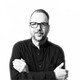 Chris Hess | TrustRadius Reviewer