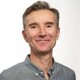 Emmanuel Comte | TrustRadius Reviewer