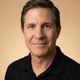 Shawn Burke | TrustRadius Reviewer