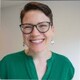 Christie Albrecht | TrustRadius Reviewer