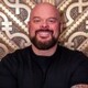 Bob Conlin-RN, MBA, MCC, ACTC | TrustRadius Reviewer