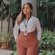 Subhashree Satapathy | TrustRadius Reviewer