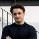 Patrick Fromme | TrustRadius Reviewer