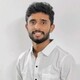 Vallabh Padhye | TrustRadius Reviewer