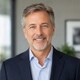 Jonathan Tomkins | TrustRadius Reviewer