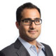 Dr. Mohammad Reza Habibi | TrustRadius Reviewer