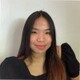 Jaela Bautista | TrustRadius Reviewer