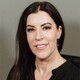 Keri Kuiper | TrustRadius Reviewer