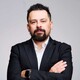 Giovanni Sanchez | TrustRadius Reviewer