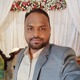 Ashish Gaidhane | TrustRadius Reviewer