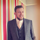 Nathan Yelton | TrustRadius Reviewer