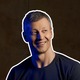 Ivan Solovyev | TrustRadius Reviewer