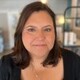 Jennifer Kean | TrustRadius Reviewer
