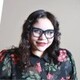 Nicole Rothenberger | TrustRadius Reviewer