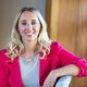Emily McNally | TrustRadius Reviewer