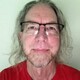 Clint Barret | TrustRadius Reviewer