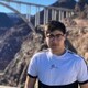Elgiz Abbasov | TrustRadius Reviewer