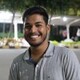 Leela Sai Krishna Bayyana | TrustRadius Reviewer