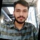 Parth Mutreja | TrustRadius Reviewer