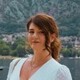 Jovana Andrijevic | TrustRadius Reviewer