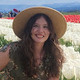 Lauren Rose | TrustRadius Reviewer