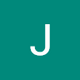 Jen Chiou | TrustRadius Reviewer
