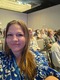Kasey WILKES | TrustRadius Reviewer