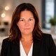 Cheryl St. Germain | TrustRadius Reviewer