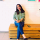 Ishani Sharma | TrustRadius Reviewer