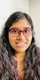 Renaissa Ghosh | TrustRadius Reviewer