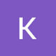 Kashif Khan | TrustRadius Reviewer