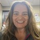 Sarah Widman | TrustRadius Reviewer