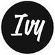 Ivy Villanueva | TrustRadius Reviewer