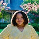 Liz Dupee | TrustRadius Reviewer