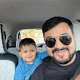 karan sethi | TrustRadius Reviewer