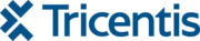 Tricentis Sealights logo