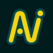 Nektar Revenue Data Automation Platform Logo