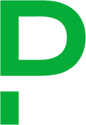 PagerDuty Process Automation, formerly rundeck logo