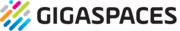 GigaSpaces XAP Logo
