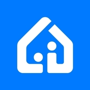 ThinkReservations Logo