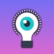 Imagine Anything Logo