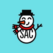 The Security Awareness Company