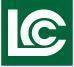 LCC Matter Management