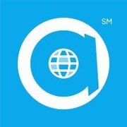 Appstle Subscriptions Logo