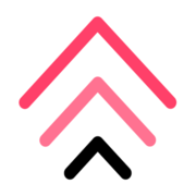 Publift logo