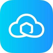 Sendcloud Logo